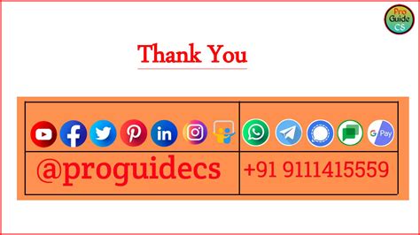 Afbeeldingsresultaten voor Application Software PPT