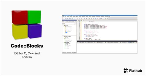 Image result for Telecharger Code Blocks