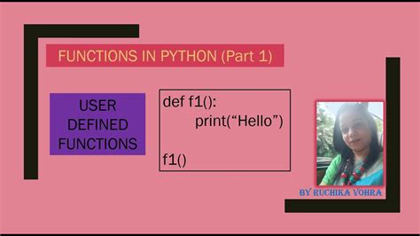 Image result for Index Function in Python Class 12