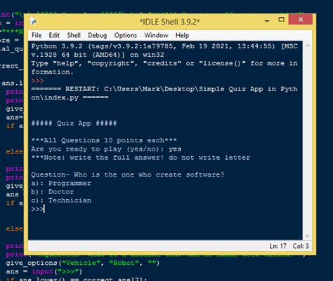 Image result for Python App Code