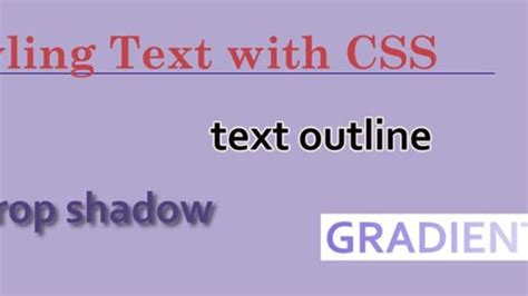 Image result for CSS Code Text