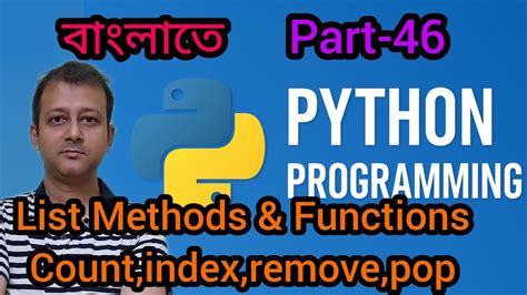 Image result for Index Function in Python Class 12