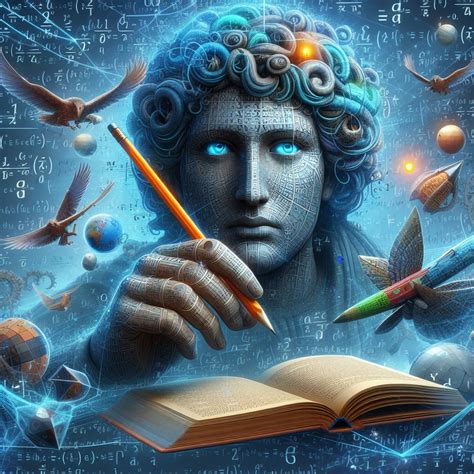 Calculus Math に対する画像結果