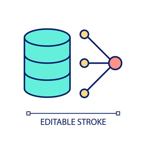 Afbeeldingsresultaten voor Data Center Electrical Drawing