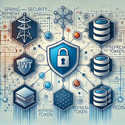 Image result for Spring Boot LDAP