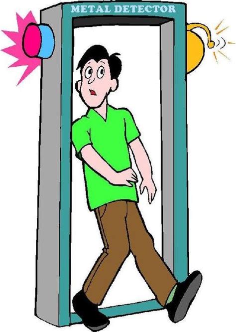 Afbeeldingsresultaten voor Computer Graphical Representation