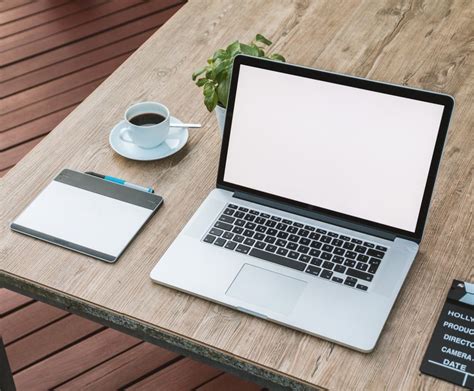 Computer Python Work എന്നതിനുള്ള ഇമേജ് ഫലം