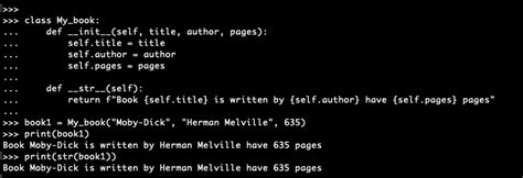 Image result for Print Str Python
