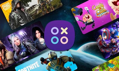 Image result for Game Developer Work Hours