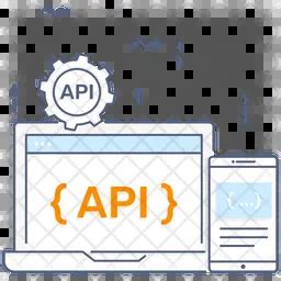 API Security Icon に対する画像結果
