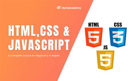 Learn HTML and CSS에 대한 이미지 결과
