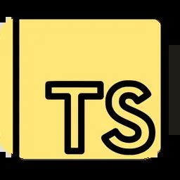 Image result for 1024X576 Pixel TypeScript Logo