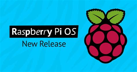 Linux Raspberry Pi OS に対する画像結果