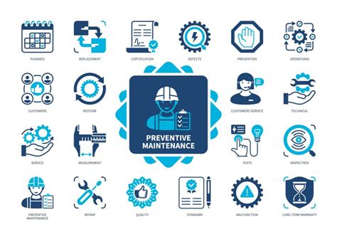Handler Preventive Maintenance Logo に対する画像結果