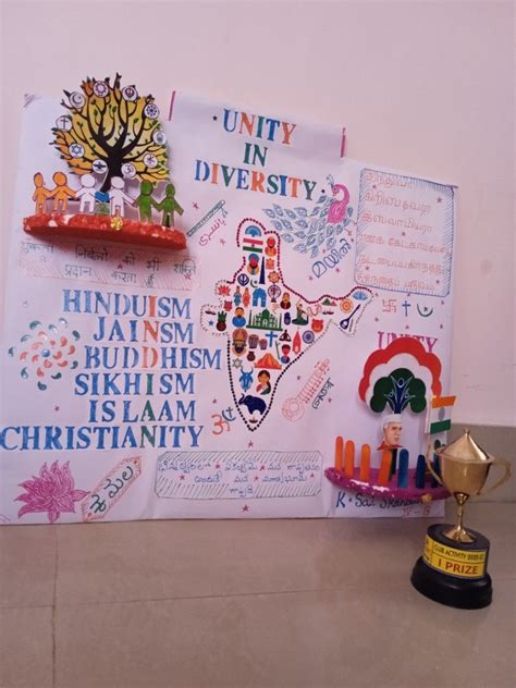 Unity and Commaradirie Theme に対する画像結果