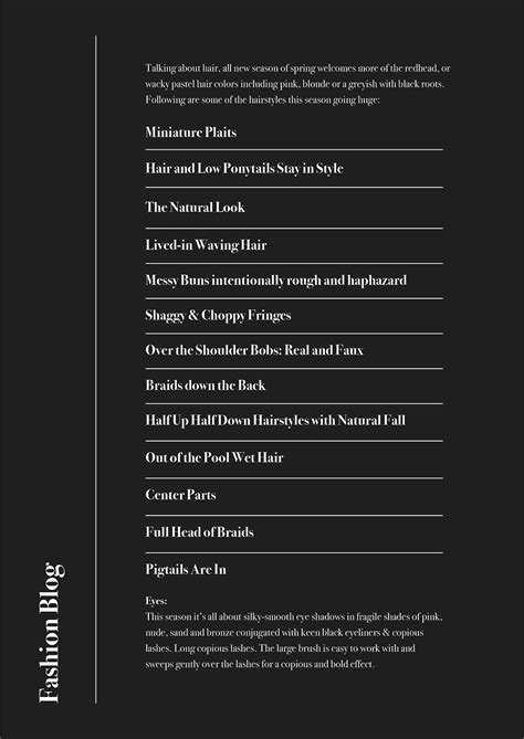 Portfolio Ideas Buble Writting に対する画像結果