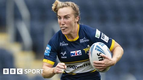 Toradh íomhá ar Dual-Code Civilation