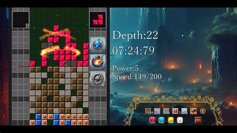 Image result for Over Clock Controller Software