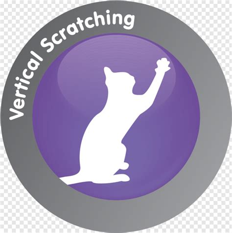 Image result for Scratch Cat Icon Transparent