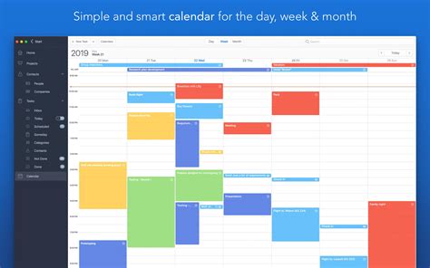 Afbeeldingsresultaten voor Task List Software