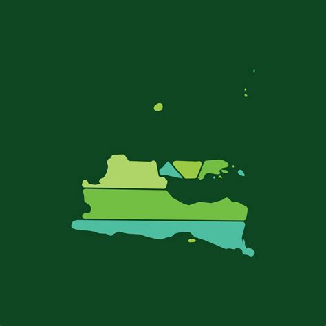 Java Map Wall Art に対する画像結果