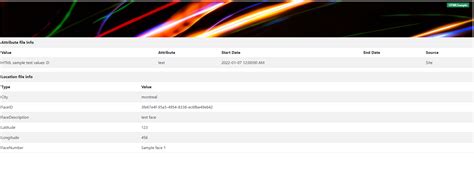 Image result for What Is a HTML File