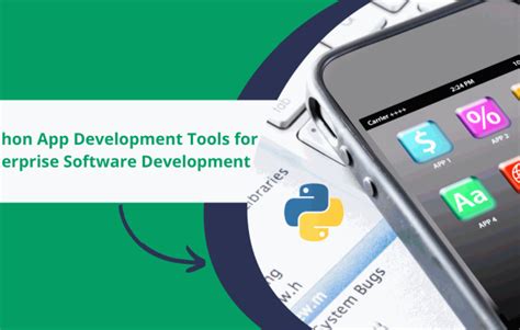 Image result for Python Ramp Machine Learning