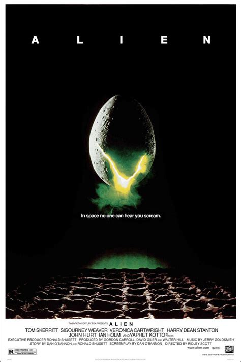 Image result for Looking in Alien Egg