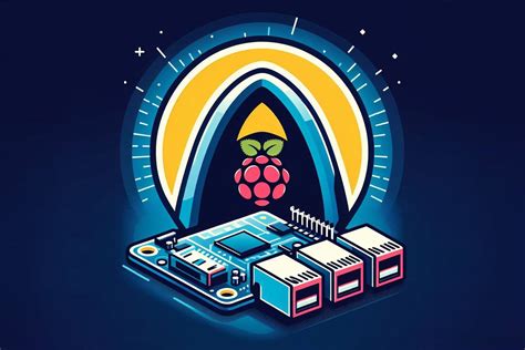 Image result for Raspberry Pi OpenWrt