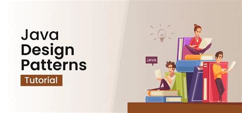 Java Design Patterns Rohit Joshi に対する画像結果