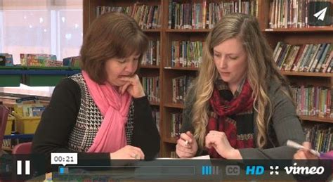 Collaborative Teacher Inquiry に対する画像結果