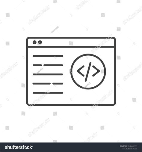 Image result for Symbol for Program