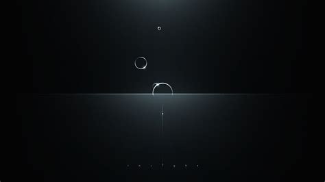 Image result for Basic Computer Background