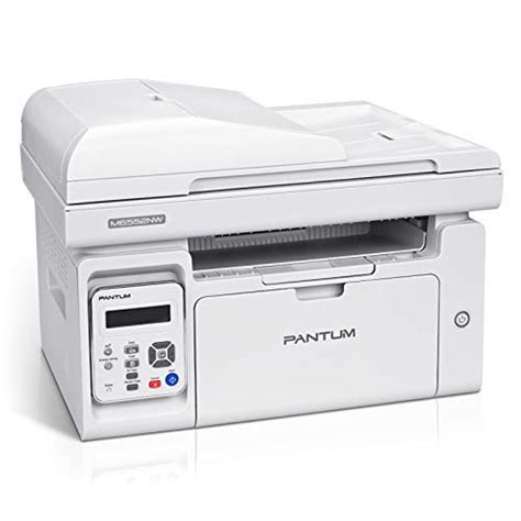 Best Home Printer Scanner Copier に対する画像結果