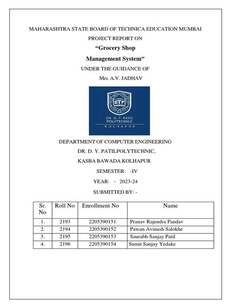 Image result for Java Function Cover Page Image