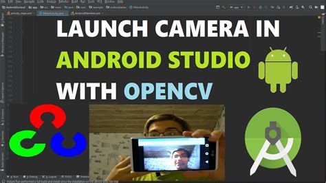 Image result for Android Studio Camera App Source Code
