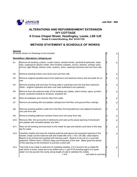 Image result for Gypsum Ceiling Method Statement