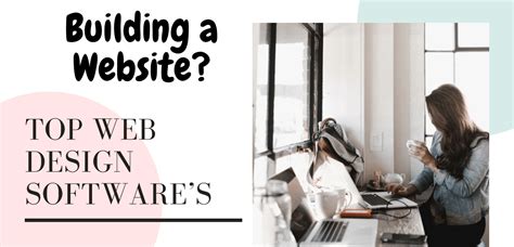 Image result for Software for Website Building