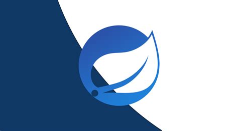 Image result for Who Built Spring Boot