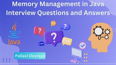 Image result for HashMap and Hash Table Difference in Java