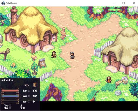 Game Java The L に対する画像結果