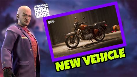 Afbeeldingsresultaten voor Date Sql Acess