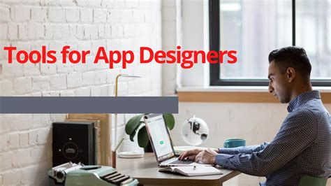 Image result for Designer Tools App