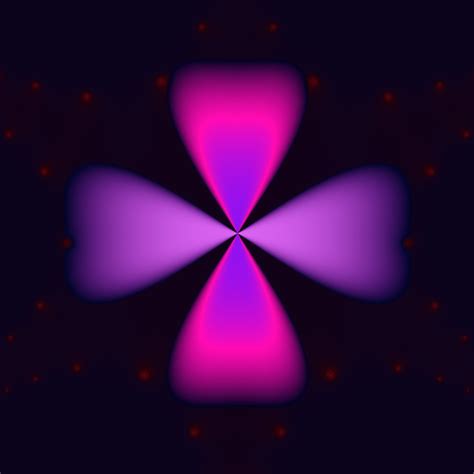 Image result for Monotropism Visual