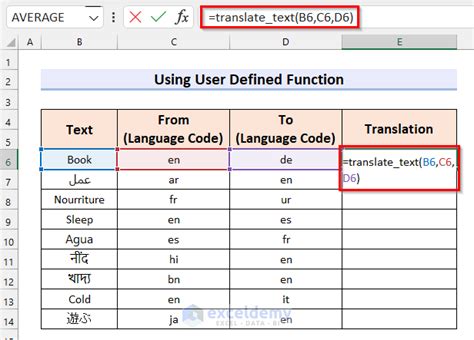 Afbeeldingsresultaten voor Excel VBA Test Module