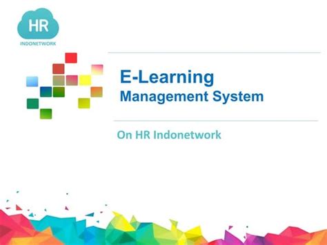 Image result for Proses Bisnis Learning Management System