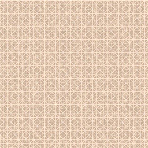 Solid Color Textured Background に対する画像結果