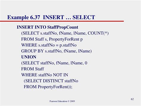 Image result for SQL Literal