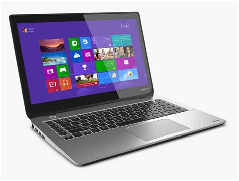 Laptop for Coding and Programming Malaysia に対する画像結果