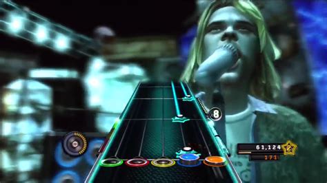 Image result for Guitar Hero 5 PC Download